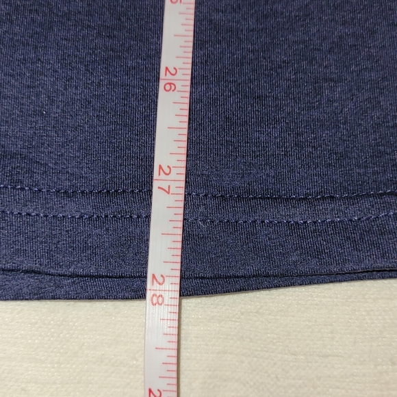 Hawker Rye Performance Henley - Picture 10 of 10